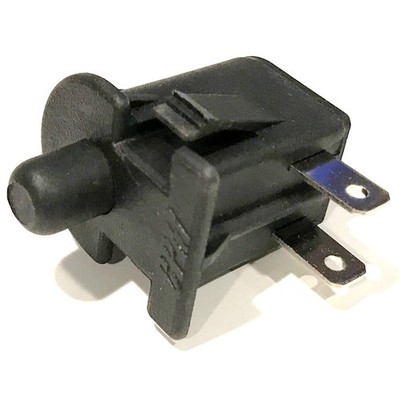 Heavy Duty Safety Seat Switch For Zero Turn Mower Hustler Raptor Sport