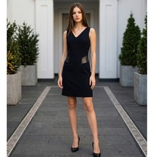Lauren Ralph Lauren Dress Size 6