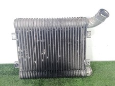 2827027221 - 28270-27221 ZWISCHENKÜHLER / 320X350 / SAMSUNG / 716527 FÜR HYUNDAI