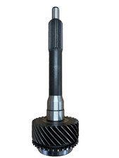 1386-585-010 T-56 31 Tooth 10 34 Overall Length 1998-2002 Ls1 Camaro Firebird 1386-585-010 T-56 31 Tooth 10 34 Overall Length 1998-2002 Ls1 Camaro Firebird