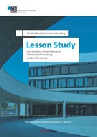 Lesson Study | Claudia Mewald (U. A.) | Taschenbuch | 264 S. | Deutsch | 2019