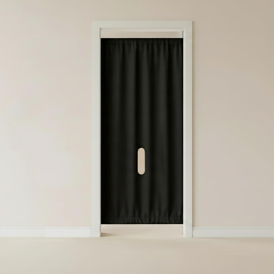 #ad Glory Hole Wall Gloryhole Kit Doorway Portable Glory Hole Kit Temporary Wal $66.38