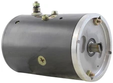 New Pump Motor 12Volt For Maxon Monarch Mte Spx 3920517 39200517