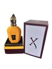 Xerjoff Coro Eau de Parfum Spray 3.4 fl oz Ma...