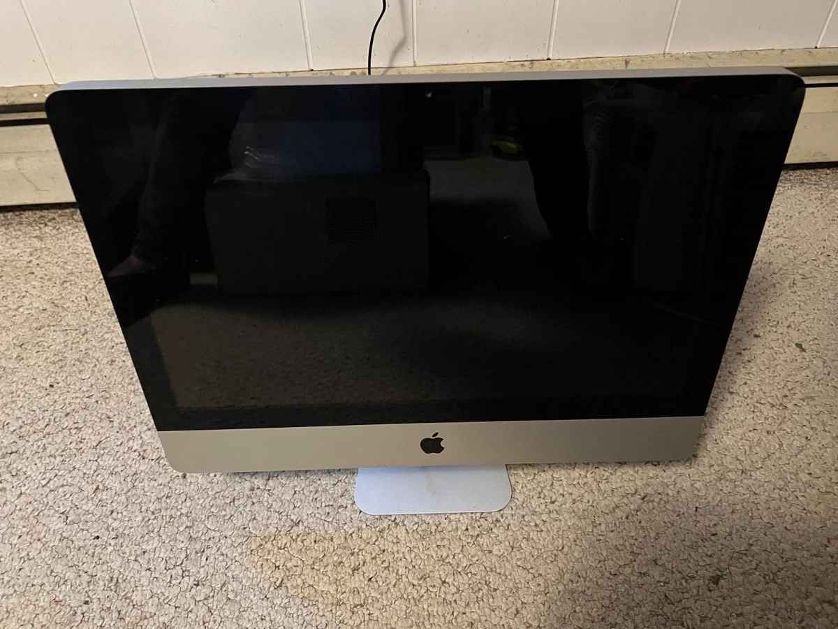 Imac A1311 for sale - eBay