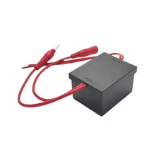 Automatic Ceramics Urinal Sensors Flushers for Efficient and Hygienic Use