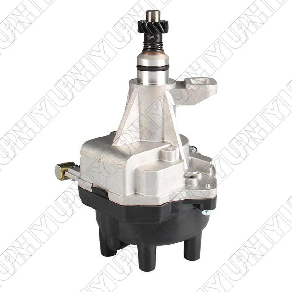 Car Performance Distributor for Nissan Quest Xterra 2000-2002 3.3L 22100-1W601 - Image 3 of 4