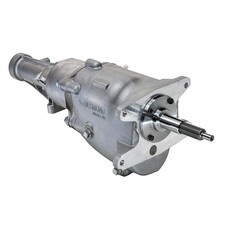 Richmond Gear 1304000072 Super T-10 4-speed Transmission Richmond Gear 1304000072 Super T-10 4-speed Transmission