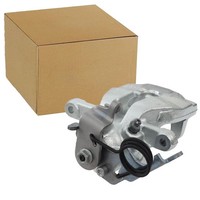 Bremssattel Hinten Links FüR Ford Galaxy (WA6) Kuga I Mondeo IV (BA7) S-MAX