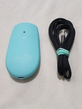 REVIVE Light Therapy Acne Treatment -- LED Model RVAAES WORKS