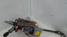 Pompe direction assistée Renault TWINGO