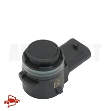 FRONT OR REAR BUMPER PARK PARKING ASSIST PDC SENSOR