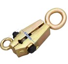 Main Beam Straightening Sheet Metal Fixture Pointed-Nose Pliers Wide-Grip Clamp