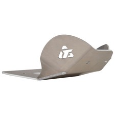 Body & Frame Parts for Kawasaki KX80 for sale | eBay
