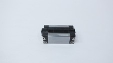 Bosch Rexroth R162229320 Linear Bearing Guide Block 25mm