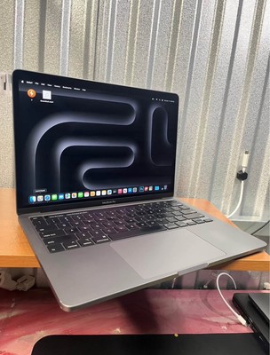 Apple MacBook Pro MR932LL/A 15.4'' 16GB 512GB SSD Core i7-8750H 2.2GHz, Space...