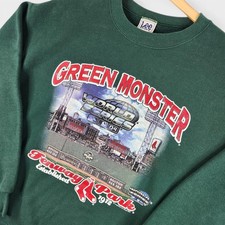 Boston Red Sox Collecting and Fan Guide 43