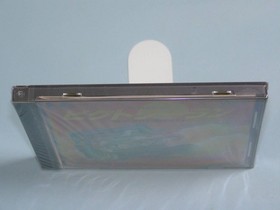 PC Engine Victory Run HUDSHuCARD Japan 2w