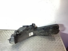 Porsche 911 996 2005 Wischwasserbeh�lter 99652870100 IME24079