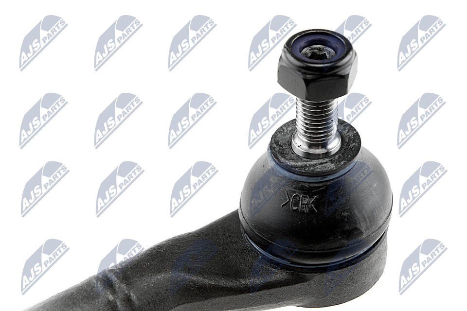 Track Rod End Fits for Renault Clio I/II -05,Megane -03,Kangoo 97 Twing - Image 9