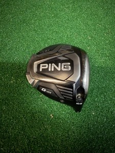 Ping G425 Lst | eBay