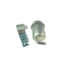 Kraftstofffilter Benzin Filter f&uuml;r Suzuki TL 1000 R Bj. 1998-1999