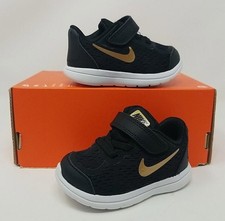 Nike Flex 2017 RN TDV - Size 4C