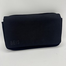Beis Ultimate Diaper Backpack Attachment Bag