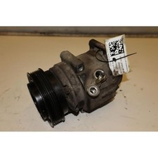 Climatisation et Accessoires Chevrolet CAPTIVA