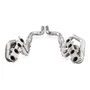 Stainless Works 15-18 Ford Mustang GT Aftermarket Connect 2in Catted Headers ssw - Picture 7 of 11