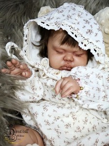 Reborn Doll Pickle | eBay