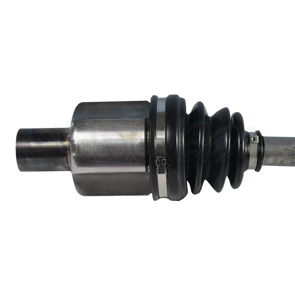 Conjunto de junta de eje delantero derecho CV para Chevrolet Volt Base Hatchback 2011-15 Foto 4 de 4