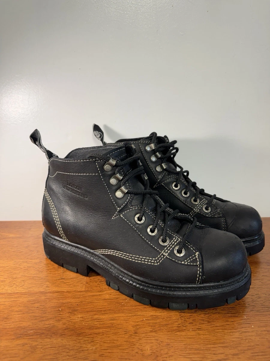 25+ underground boots for sale | Updated Oct 2026