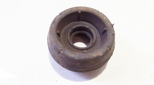 1j0412331c Domlager Federbeinlager Stützlager - Vorne Linke  Vol DE626669-48