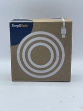 Simplisafe 16ft Outdoor Camera Power Cable