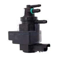 Meat & Doria Druckwandler Turbolader Passend FüR CitroËN C4 DS3 DS4 DS5 DS DS