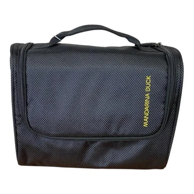 KIT DE INODORO DE PATO MANDARINA NECESARIO CON 1 DIVISOR unisex OTN01 - Imagen 1 de 4