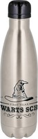 Edelstahlflasche 780 Ml Harry Potter Wiederverwendbar Warner Bros