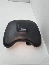 Official Nyko Technologies Ultra Durable Shel...
