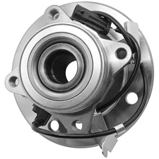 Dorman 951-267 Hub Bearing Assembly