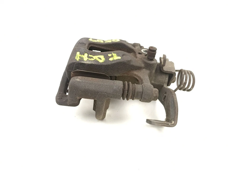 583111WA30 PINZA FRENO TRASERA DERECHA / 67190 PARA KIA RIO III UB 1.2 CVVT - Imagen 4 de 4