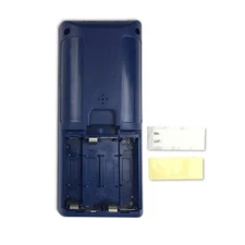 Compatible Rear Case Kit for COVIDIEN Nellcor PM10N
