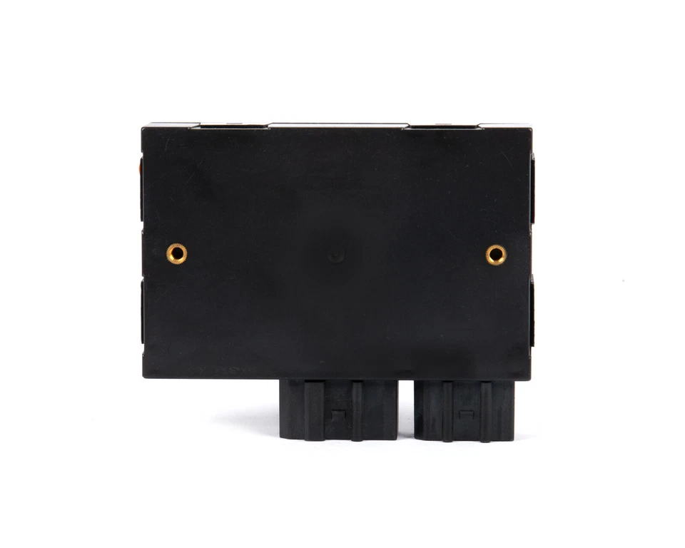 Centralina comfort originale VW Golf IV 1C0959799B 01C modulo comfort garanzia 12M - Immagine 3 di 3