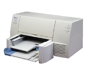 Hp ml-1865w Drivers Hp ml-1865w Drivers