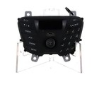 Foto 1 di 3