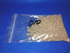 Incienso  Incense ORO GOLD religion yoruba  orula orunmila