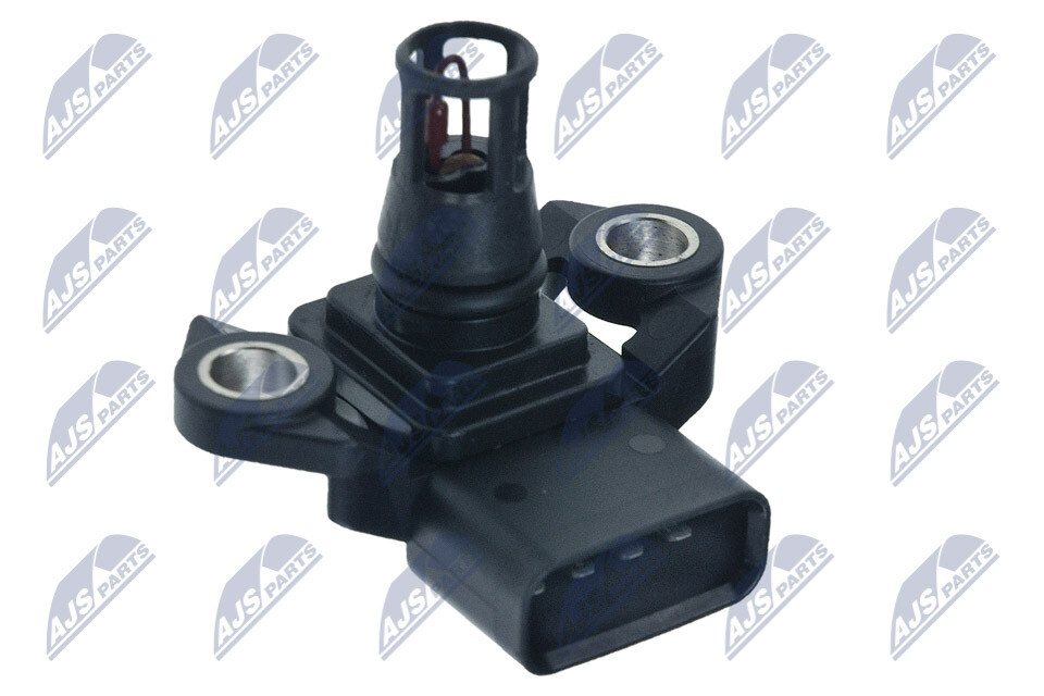 ECM-SB-000 NTY Sensor, intake manifold pressure for SUBARU