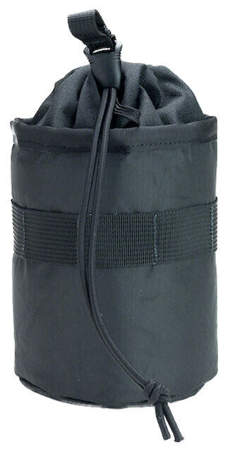 Swift Industries Sidekick Stem Pouch - Black | eBay Swift Industries Sidekick Stem Pouch - Black | eBay