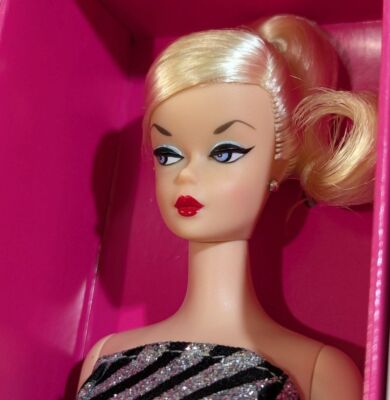 バービーページ バービー65​ ハッピーピンクアニバーサリー​ | ドール | 「バービー