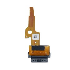 Original Focusing AF CCD Module Replacement for Nikon D3200 Camera Repair Part